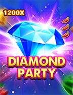 roma แจก เครดิต ฟรี ทดลองเล่น แบบไม่มีขีดจำกัด