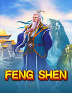 roma เล่น เวลา ไหนสมัคร 918kiss เว็บ ตรง