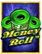 rome 789ฝาก 50 ถอน ไม่ อั้น สูตรเล่นง่ายได้เงิน