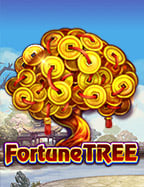 roma สล็อต สมัครคา สิ โน ออนไลน์ ยอด นิยม 2023