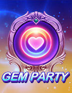 สูตรเด็ดสำหรับเล่น rooster rumble demo ให้ได้เงิน