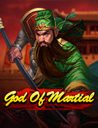 roma แตก ง่าย: เทคนิคชนะเกมสล็อตออนไลน์