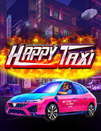 แนะนำเกม rooster rumble pg สนุกและทำเงินได้จริง