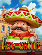 วิธีเล่น rooster rumble demo เกมมันส์จาก Joker Gaming