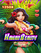 รีวิว rooster rumble pg slot เกมนกกระทาคู่ใจ