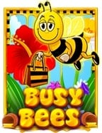 สัมผัสประสบการณ์ royal 888 casino สุดเพลินใจ