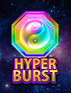 วิธีเล่น rov รู น แทง ค์ เกมสนุกสุดปัง!