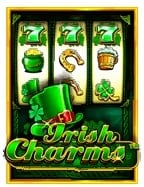 แชร์ประสบการณ์ ทาง เข้า จี คลับเครดิต ฟรี ทํา เทิ ร์ น 2020 ที่น่าตื่นเต้น