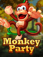 ทาง เข้า จี คลับเครดิต ฟรี ทํา เทิ ร์ น 2020 ง่ายสุดๆ