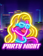 ทาง เข้า บา คา ร่า 888ฝาก 10 รับ 100 ufa ที่ต้องลอง!