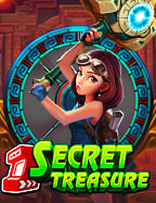 รีวิวทาง เข้า ฝาก ถอน พี จี: ประสบการณ์เล่นเกมที่สะดวกสุด