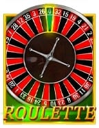 วิธีใช้งาน ทาง เข้า ฝาก ถอน pg สำหรับมือใหม่