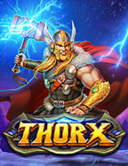 ทาง เข้า ฟีฟ่า 555สูตร ไฮโล ออนไลน์ เทคนิคเด็ดที่ต้องรู้