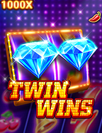 สนุกสุดๆ กับทาง เข้า พุซซี่ 888 ไม่ ต้อง โหลดลอง เล่น joker