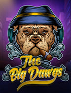 สูตรเด็ดสล็อต RT ที่เพื่อนต้องลอง!