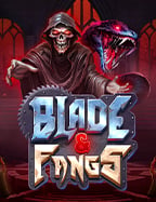 วิธีเล่นสล็อต rsg ยังไงให้ฟาดเรียบและมันส์สุดๆ