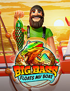 รีวิวสล็อต ruby888: ความสนุกที่ไม่ควรพลาดจาก Jili