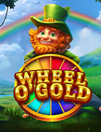 รีวิวสล็อต sa gaming: ประสบการณ์การเล่นที่ยอดเยี่ยม