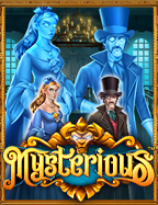 ทำไม สล็อต sa gaming แตก ง่าย จึงเป็นที่นิยม