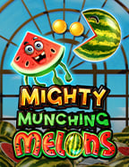 สูตรเด็ดพิชิตสล็อต sa gaming ฉบับคนไทย