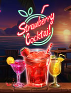 สูตรเล่าประสบการณ์ สล็อต sa ทดลอง เล่น แบบมืออาชีพ