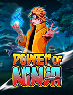 วิธีเล่นสล็อต sa ทดลอง เล่น กับค่ายดัง NetEnt