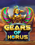 รีวิวสล็อต sa168: ประสบการณ์เล่นสล็อตที่คุณต้องลอง